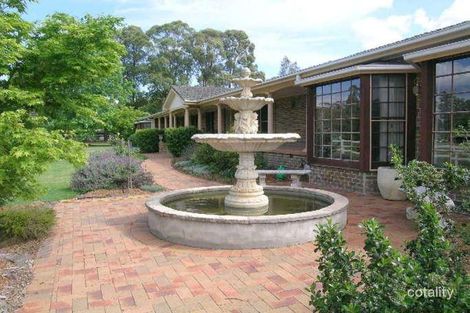 Property photo of 9 Whites Road Glenorie NSW 2157