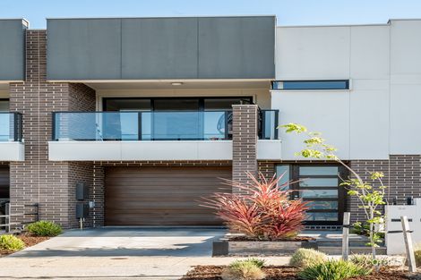 Property photo of 50 Grasmere Avenue Mount Barker SA 5251