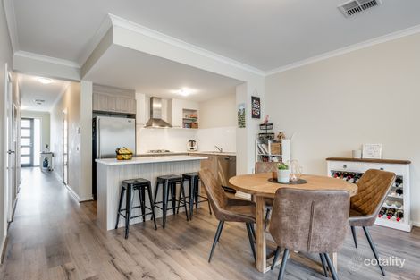 Property photo of 50 Grasmere Avenue Mount Barker SA 5251