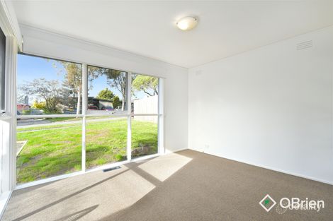 Property photo of 18 Berberis Crescent Frankston VIC 3199