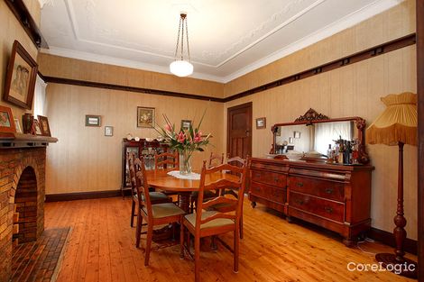 Property photo of 24 Fraser Street Strathfield NSW 2135