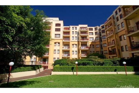 628/99 Jones St, Ultimo, NSW 2007