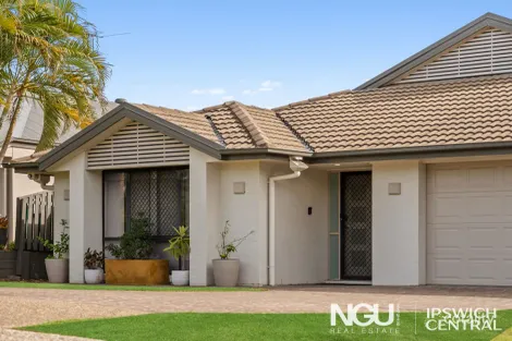 Property photo of 11 Dalewood Place Fernvale QLD 4306