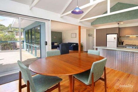 Property photo of 46 Creedmore Drive Rye VIC 3941