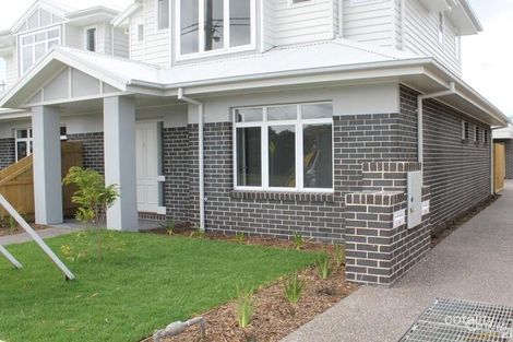 1/131 Woods St, Newport, VIC 3015