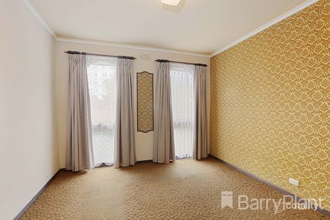 Property photo of 4 Collins Street St Albans Park VIC 3219