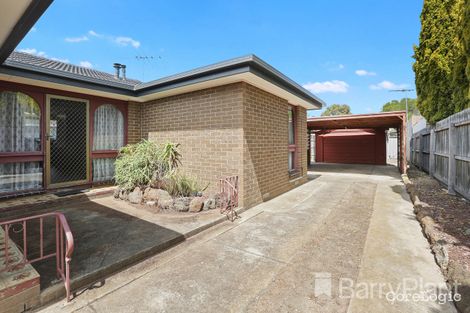 Property photo of 4 Collins Street St Albans Park VIC 3219