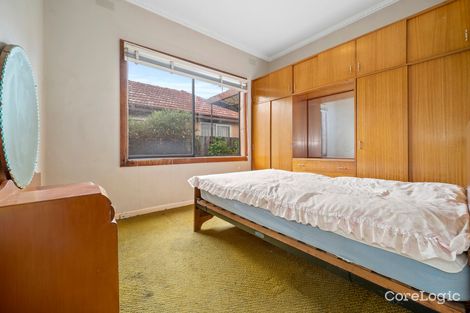 Property photo of 7 View Street St Albans VIC 3021