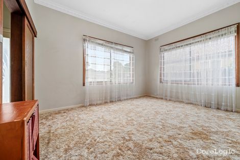 Property photo of 7 View Street St Albans VIC 3021