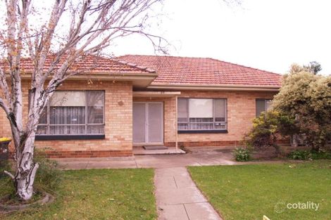 7 Vintage Rd, Underdale, SA 5032