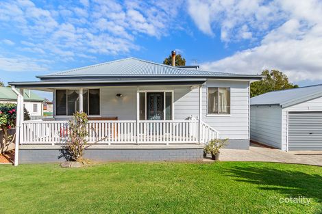 Property photo of 163 Main Road Speers Point NSW 2284