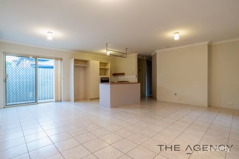 Property photo of 26C Mort Street Rivervale WA 6103