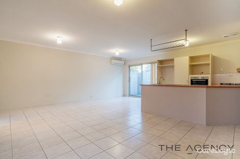 Property photo of 26C Mort Street Rivervale WA 6103