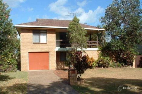 33 Marcoola Esp, Marcoola, QLD 4564