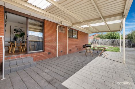 Property photo of 271 Childs Road Mill Park VIC 3082