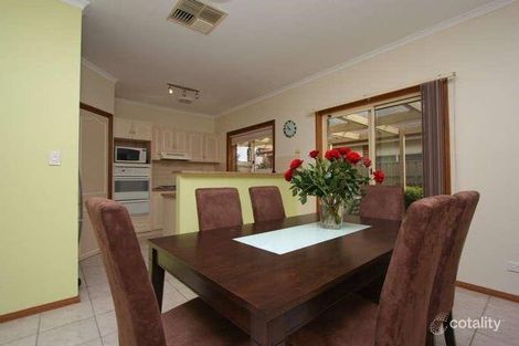 Property photo of 16 Third Street Magill SA 5072
