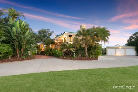 Property photo of 175 Boston Road Belmont QLD 4153