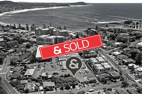 Property photo of 2/9 Henley Avenue Terrigal NSW 2260