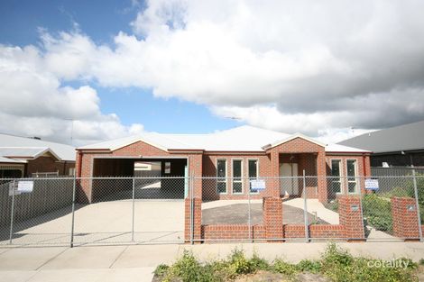 28 Furner Ave, Bell Park, VIC 3215