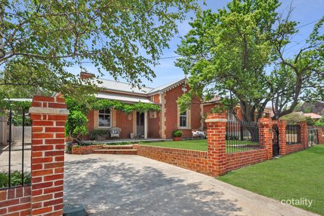 Property photo of 183 Brilliant Street Bathurst NSW 2795