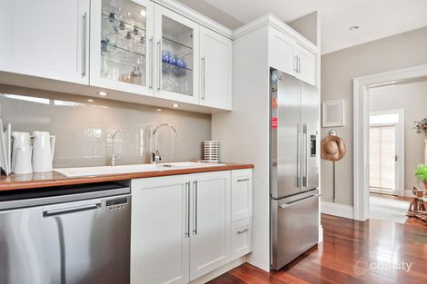 Property photo of 183 Brilliant Street Bathurst NSW 2795