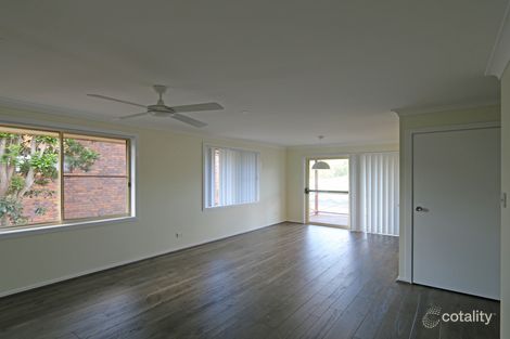 Property photo of 2/13 Rannoch Avenue Maclean NSW 2463