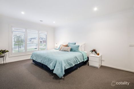 Property photo of 11 Greenglade Way Cranbourne East VIC 3977