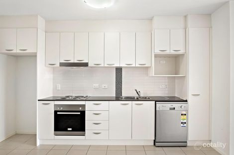 Property photo of 39/329 Flemington Road Franklin ACT 2913