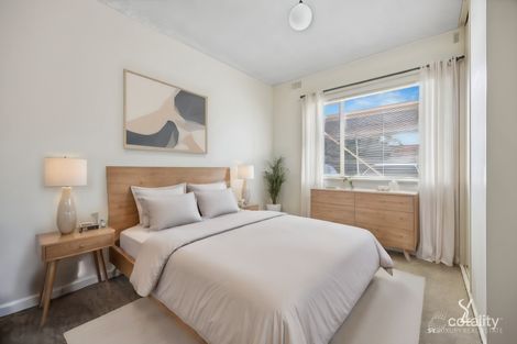 Property photo of 5/44 Broadway Glenelg South SA 5045