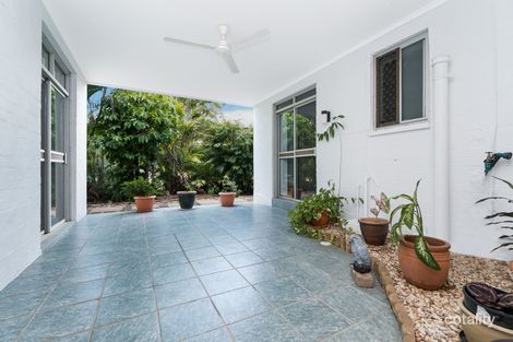 Property photo of 4 Clarke Crescent Rapid Creek NT 0810