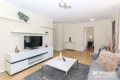 Property photo of 64 Elmina Avenue Ellenbrook WA 6069