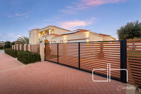 Property photo of 6 Lairbeck Street Darch WA 6065