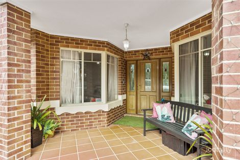 Property photo of 12 Calpin Crescent Attadale WA 6156