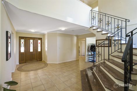 Property photo of 12 Calpin Crescent Attadale WA 6156