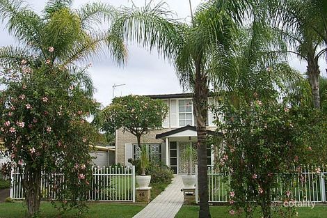 46 The Corso, Surfers Paradise, QLD 4217