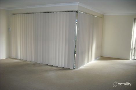 Property photo of 18 Voltaire Way Secret Harbour WA 6173