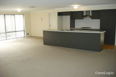 Property photo of 18 Voltaire Way Secret Harbour WA 6173