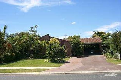 118 Doveridge Dr, Duncraig, WA 6023