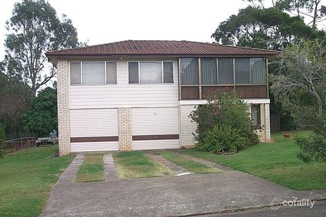 3 Saint Andrews Ave, Birkdale, QLD 4159