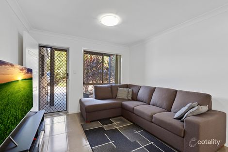 Property photo of 95/108 Alma Road Dakabin QLD 4503