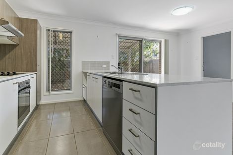 Property photo of 95/108 Alma Road Dakabin QLD 4503
