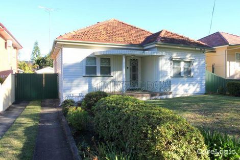 Property photo of 7 Mitcham Road Bankstown NSW 2200