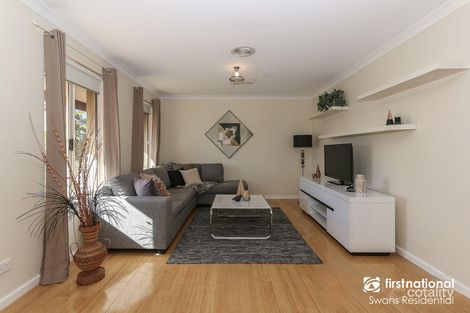 Property photo of 64 Elmina Avenue Ellenbrook WA 6069