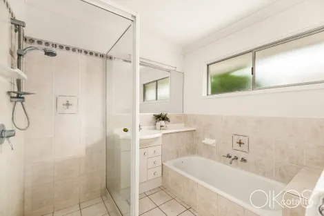 Property photo of 27 Woodside Street The Gap QLD 4061