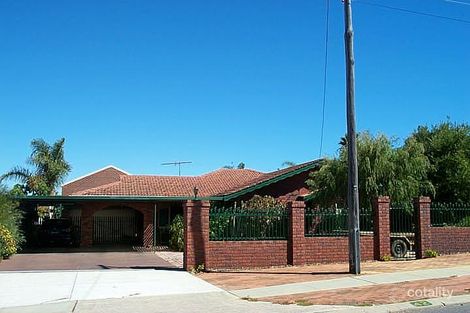 Property photo of 42 Chelsford Road Warwick WA 6024