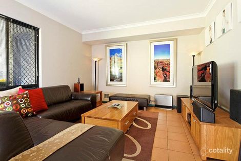 Property photo of 2/1 Violet Street West Perth WA 6005