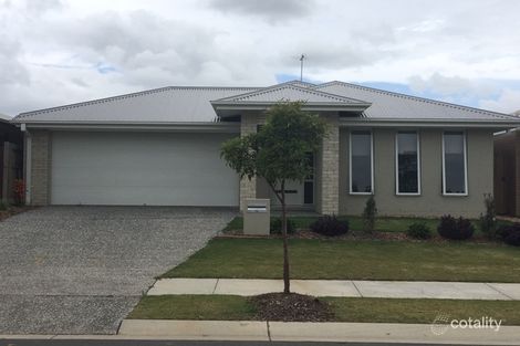 12 Congreve Cres, Thornlands, QLD 4164
