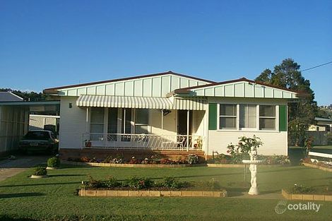 5 Sunshine Pl, East Lismore, NSW 2480