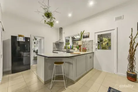 Property photo of 18 Webb Street Mount Gambier SA 5290