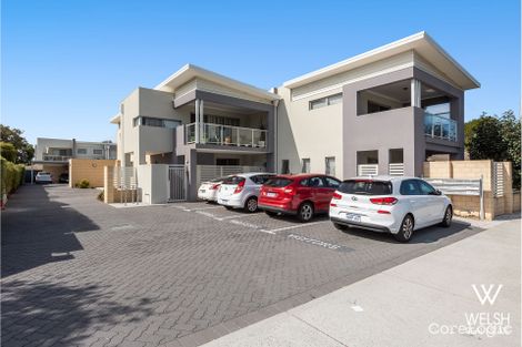 Property photo of 5/61 Hardey Road Belmont WA 6104